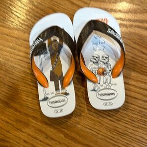 Kids shoes